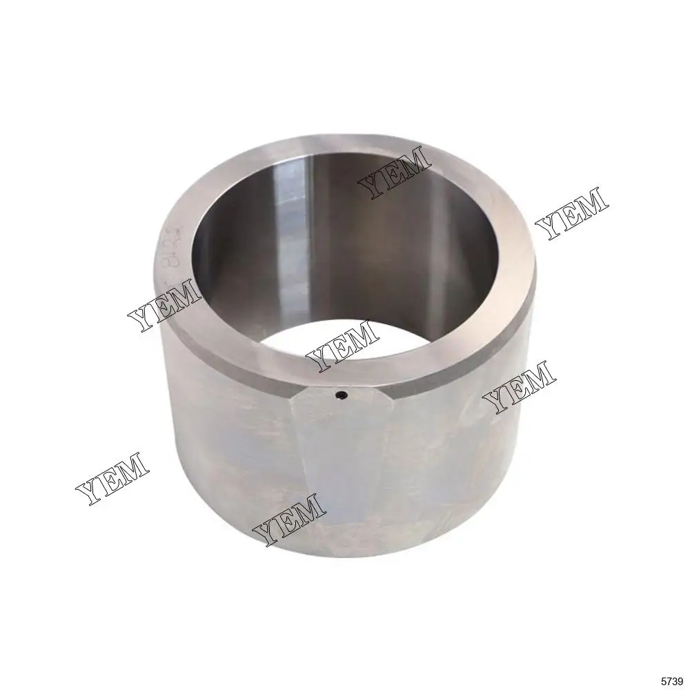 350-A L 375-A 375-A L 350-A 365B Stop 7I-8122 7I8122 Diesel Engine Parts