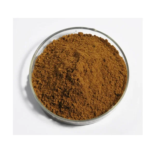 Meat And Bone Meal Poultry Meal Cheap Wholesale Buy Meat Bone Meal