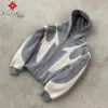 Men's Hoodies Design 12