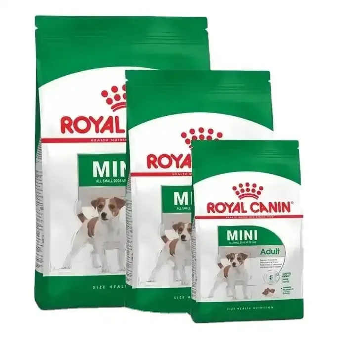 Buy Royal Canin Pet Food Near Me Buy Royal Canin For Sale royal Canin