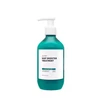 rootbooster treatment