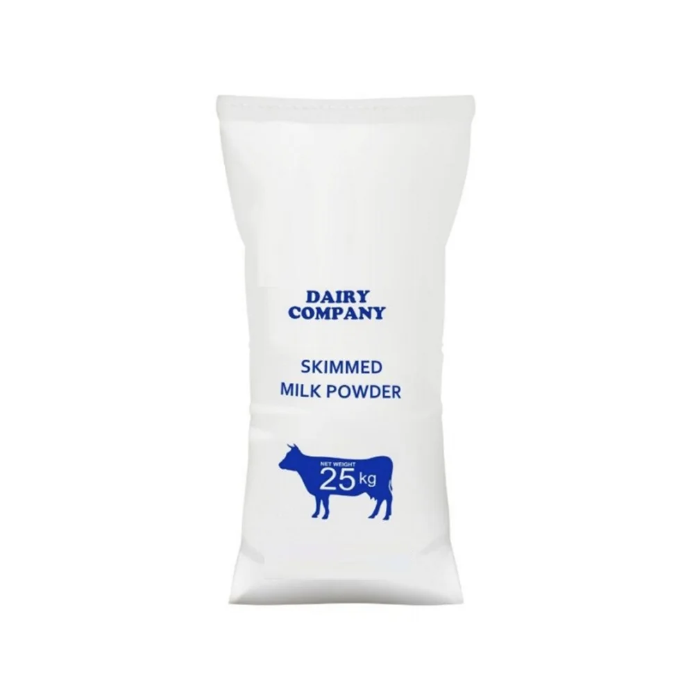 High Protein Cow Milk Powder,Goats Milk Powder And Camel Milk Powder