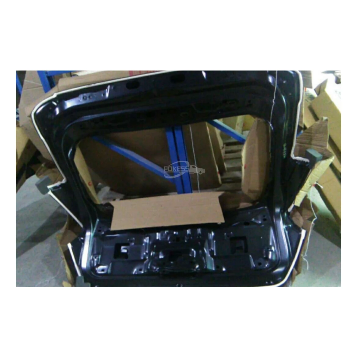 PF1EBA40410BA PF1EBA40410BB PF1EBA40410BC PF1EBA40410BD PF1EBA40410BE ...