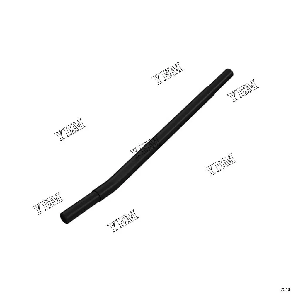 China Wholesale Rod-Lower 209-3363 Fit for 414E 416E 420E 422E 450E 450F 430E Engine Parts Factory