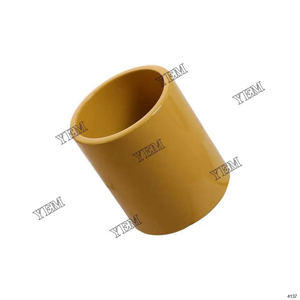 Wholesale High Quality Spacer 5J-1037 5J1037 for 615C 615 627 615C II 621 611 623 High Quality Engine Parts