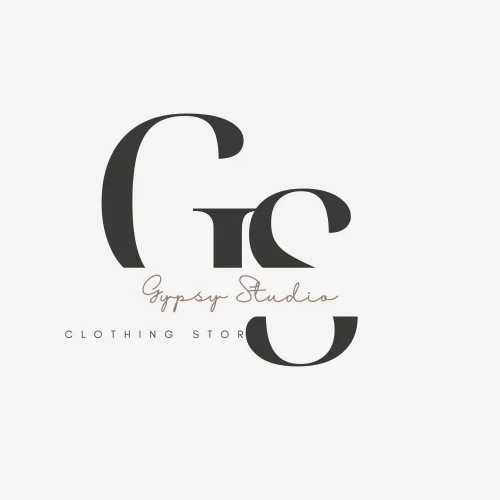 Company Overview - Gypsy Studio