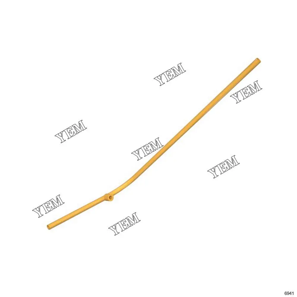 Engine Spare Parts Compatible Supplier 966G 972G Tube Assembly 139-0240 1390240 Aftermarket Engine Parts