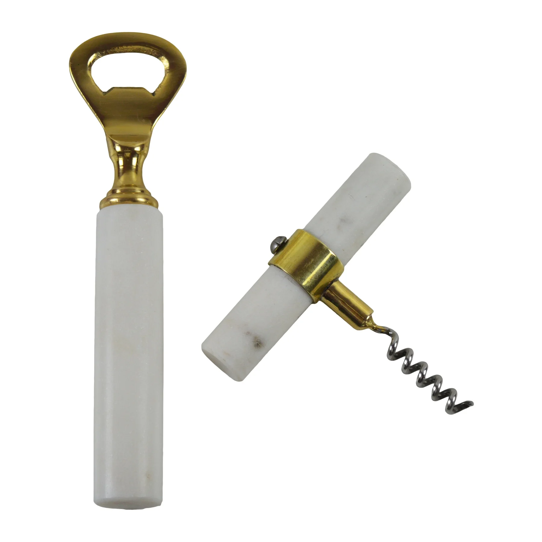 Best Design Bottle Openers Classic Look Openers For Bottle Handmade