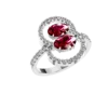 Plata