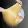 Personalizado 1