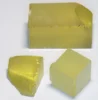 ZAFIRO AMARILLO