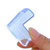 Transparente