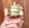 As per image