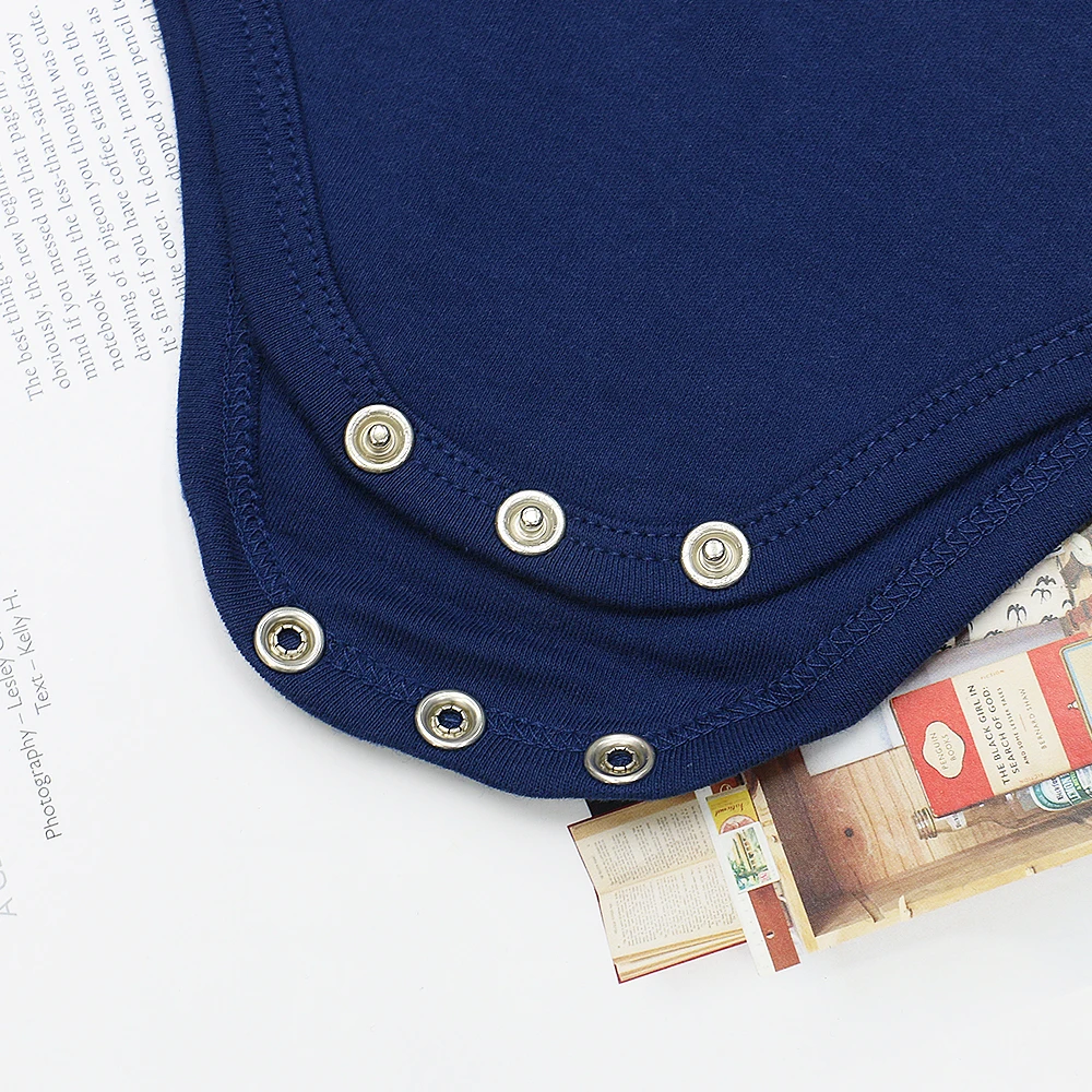 New Design Gdt 2023 Customize Logo Pattern Fabric 100 Organic Cotton