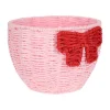Como imagen