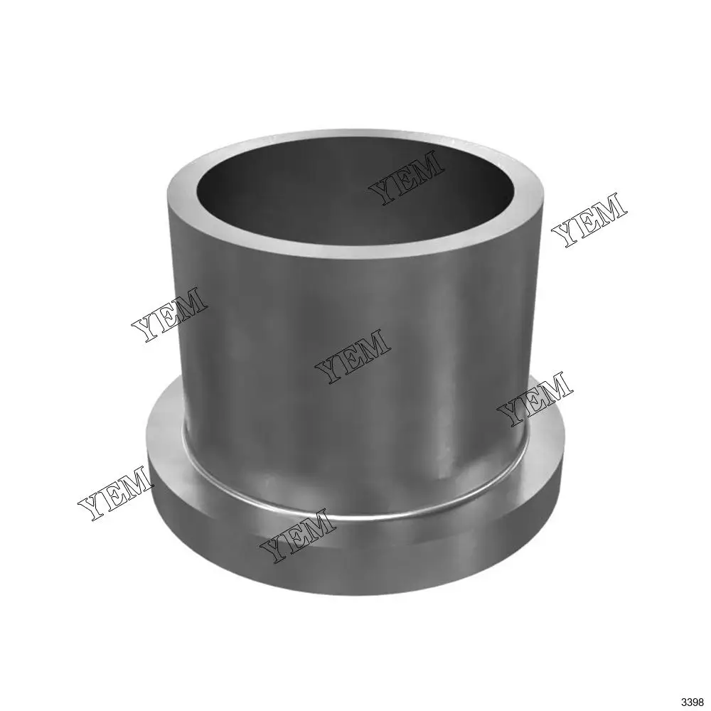 High Quality Manufactory Diesel Engine Bushing Part No. 462-1516 4621516 Aftermarket Engine Spare Parts