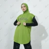 Chartreuse