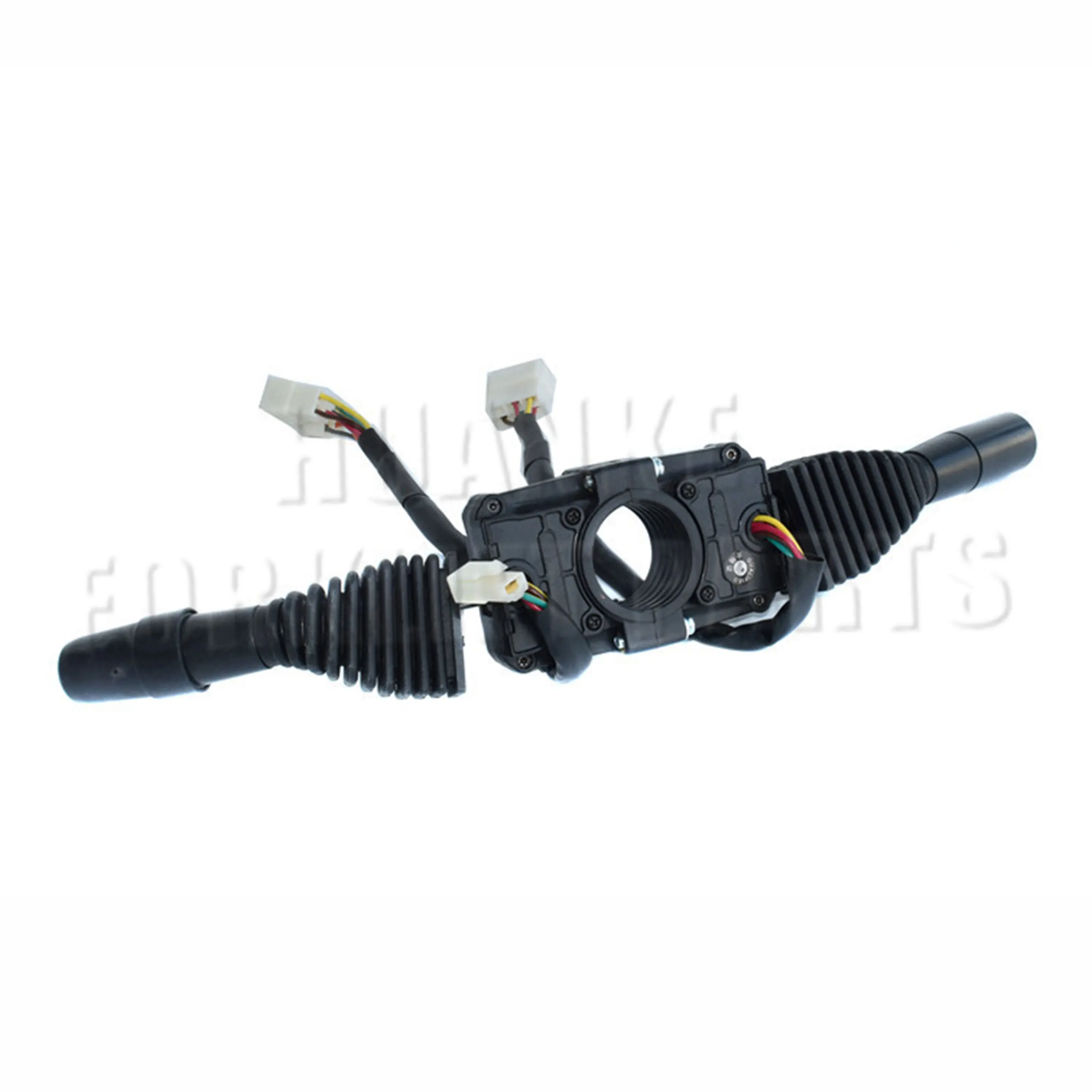 Forklift Parts - Combination Switch for Maximal N Series