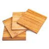 Natural Wood