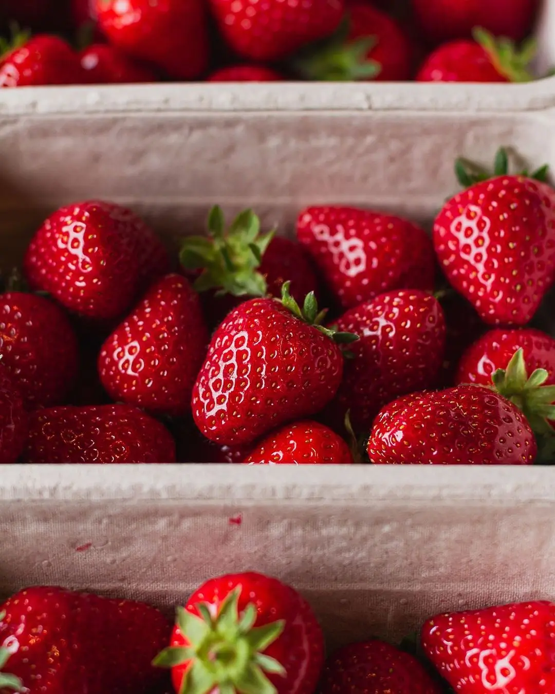 Wholesale South African Strawberries Fresh Fruit Strawberry Buy