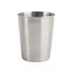 Plata