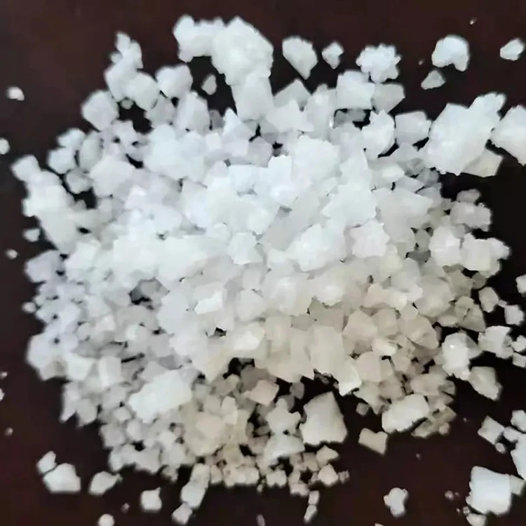 Himalayan Light Natural Edible Rock Salt Best For Cooking And Table ...