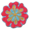As Per Image