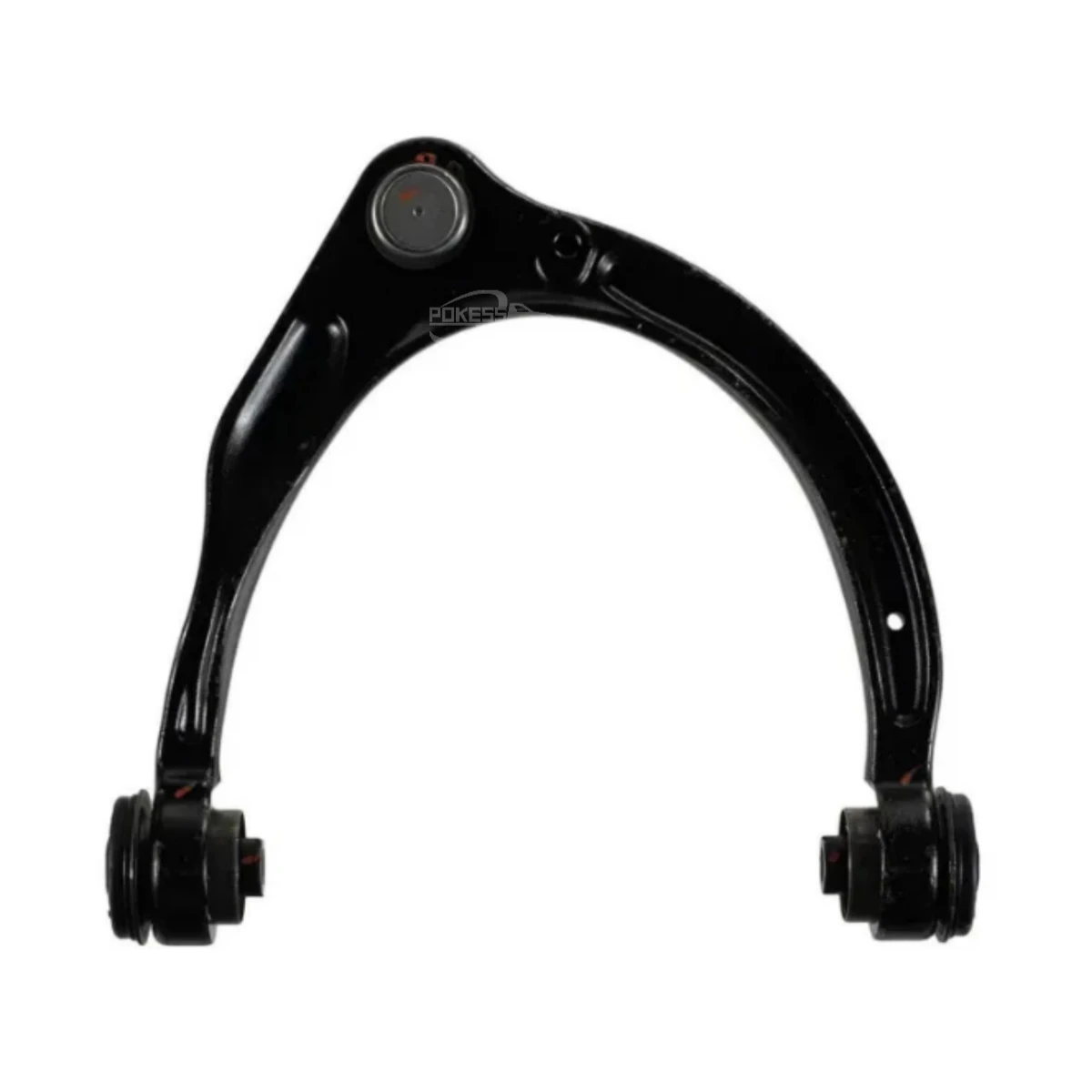 HL3Z3084B HL3Z3084C HL3V3084BC HL3Z3084A KL3Z3084A Car Suspension Uppe... — 2