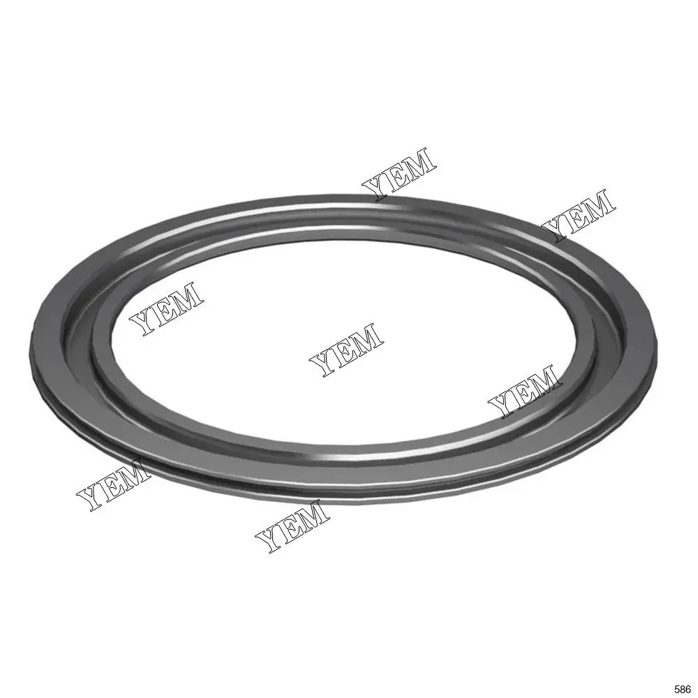 Factory Direct Sales Piston Balance 351-8893 3518893 Industrial Machinery Engine Parts