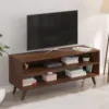 Acero