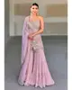 As Per Image