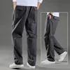 Workwear Tactical Pants Design 12
