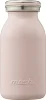 strawberry 380ml