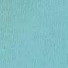 Menta Creta