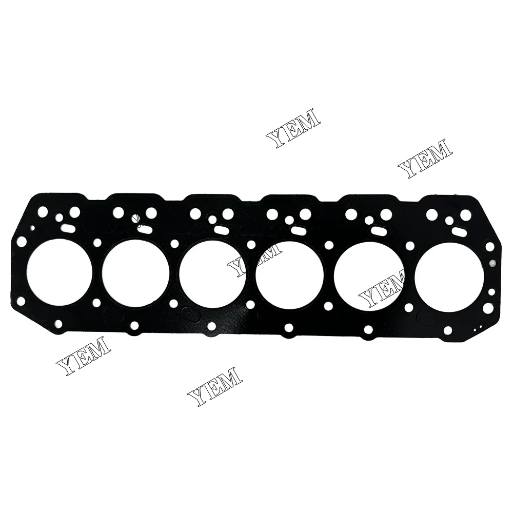Head Gasket Fit for Toyota 12Z Engine