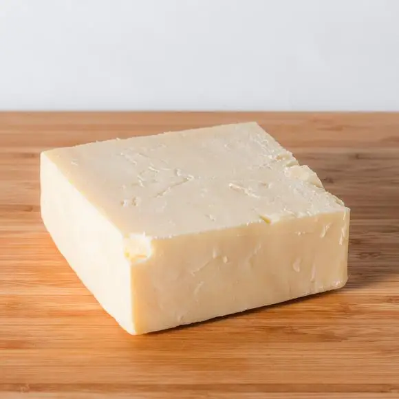 Fresh Whole Mozzarella Cheese / Gouda Cheese Bulk Sales Buy Salt Milk