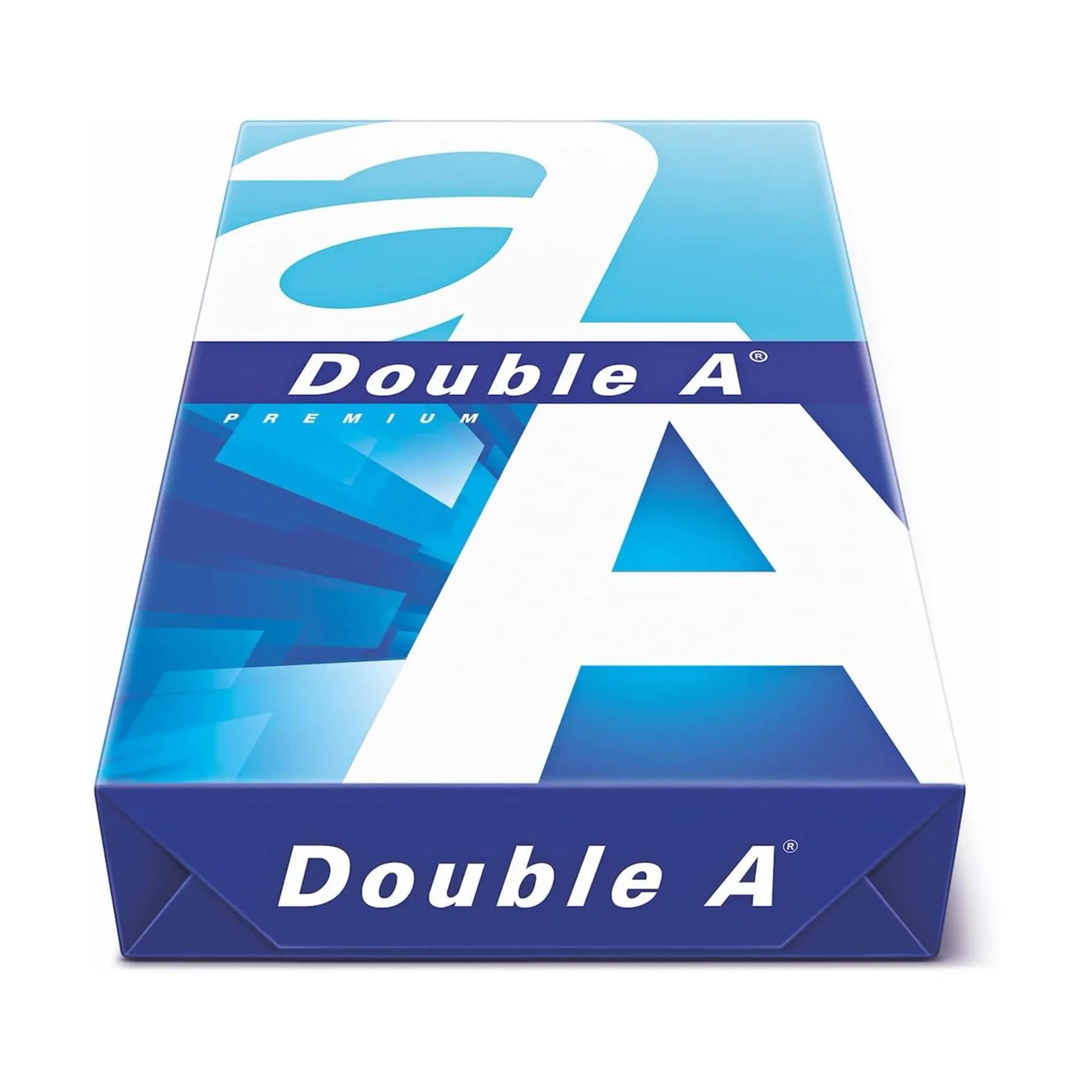 A4 Double Copy Paper 70gsm, 75gsm, 80gsm