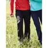 Blue, Bright-blue, Carbon, Fern-green, Navy