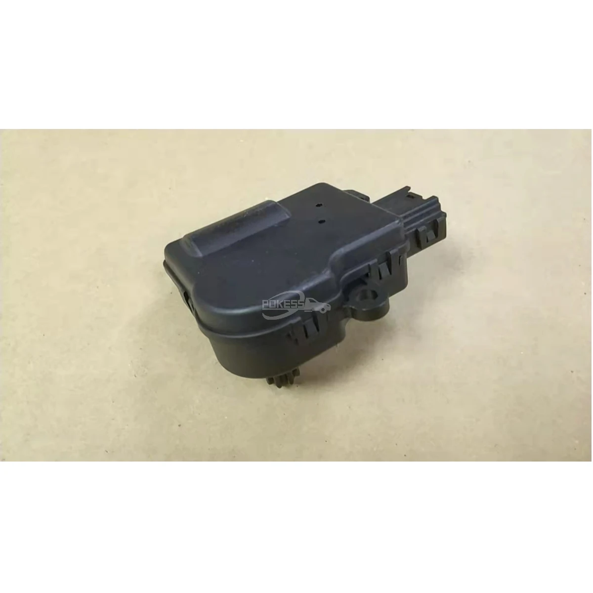 AA5Z19E616B AA5Z19E616C DL3Z19E616A DL3419E616AA Door Actuator Motor f... — 5