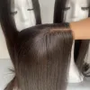 Natural Black