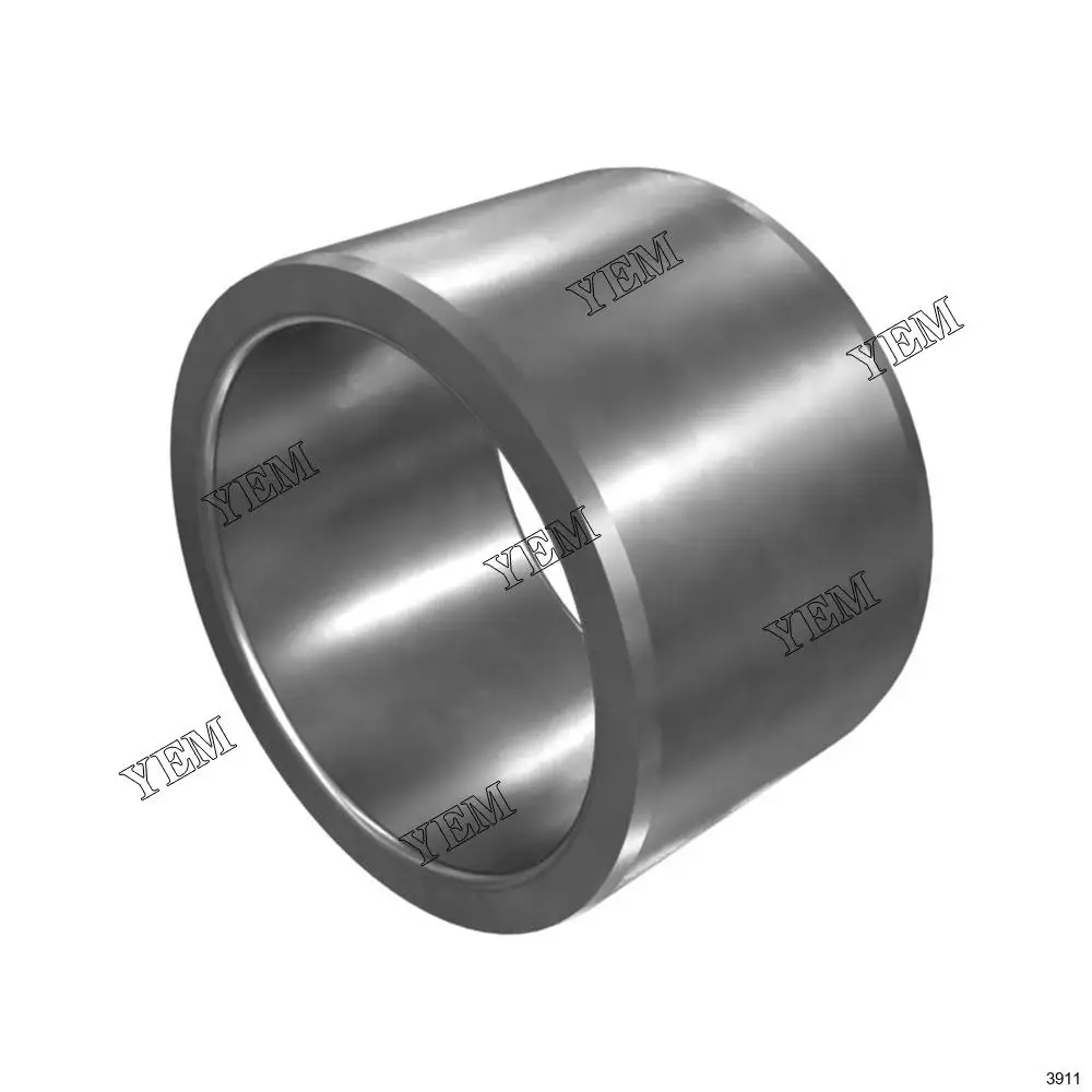 440 450 Bearing-Slee Part No. 543-4618 5434618 Engine Parts With Warranty