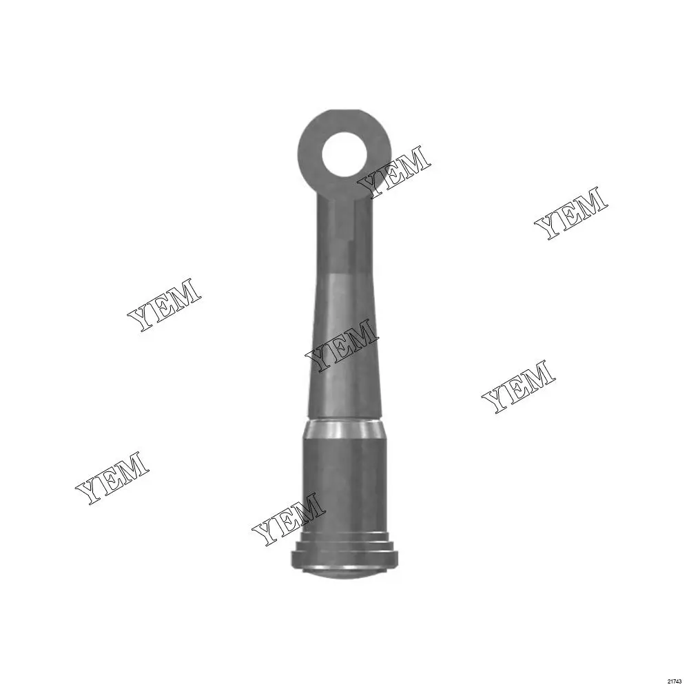 414E 416E 422E 428E Rod-Piston 359-5232 3595232 Wholesale Engine Parts 3