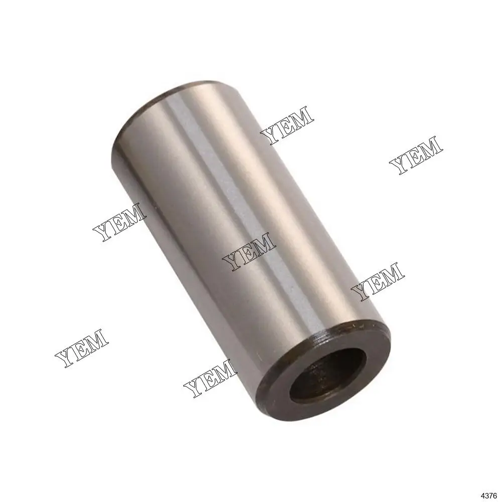 953B 943 953C 953 Shaft 7P-3420 7P3420 Engine Parts Manufacturer