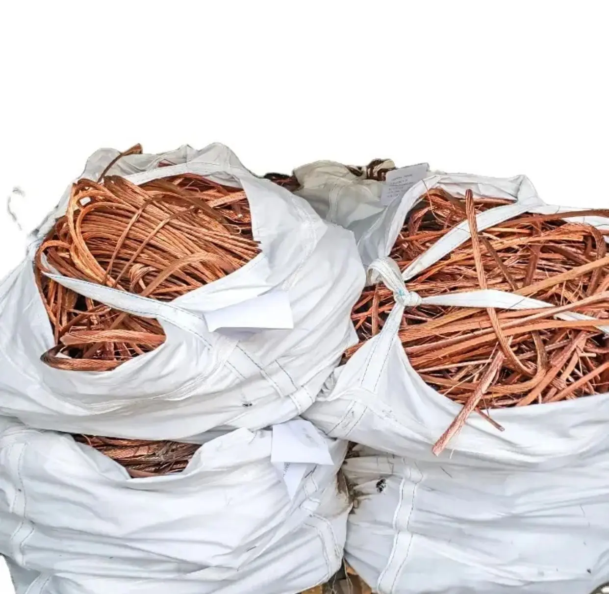 Copper Wire Scrap 99.99 Copper/copper Scrap/ Copper Wire Scrap Available Buy Buy Copper Scrap