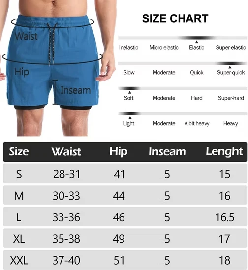 A775e88d7e6d949d29f44b213400e19e4G