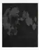 As Seen Per Image