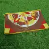 Customized Color