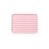 สีฟ้า