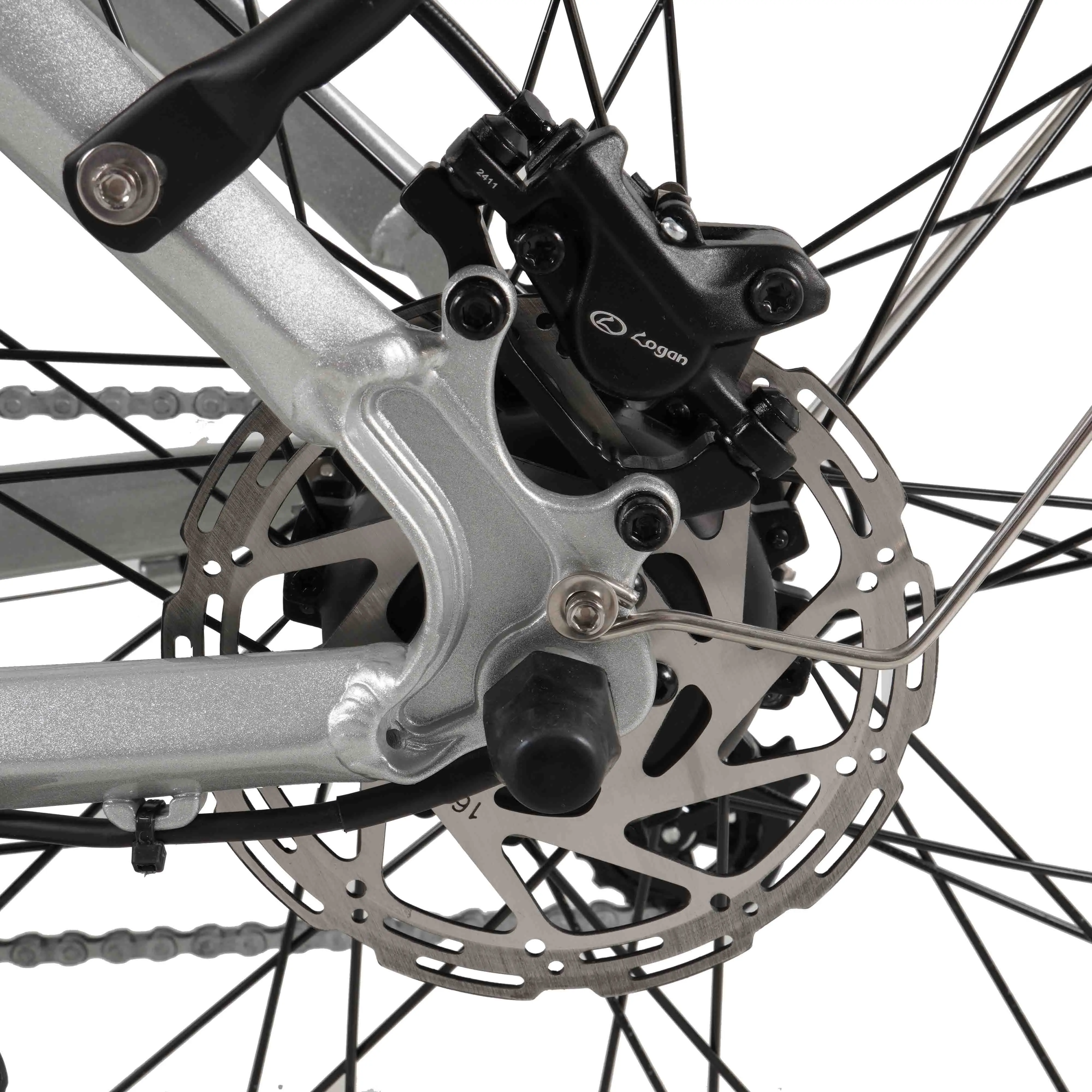 CMACEWHEEL F700 250W 700*38C Electric Road Bike Lightweight Gravel E-Bike with 360Wh & 36V 10Ah Battery Pre-Order