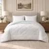 JAC135-33-white